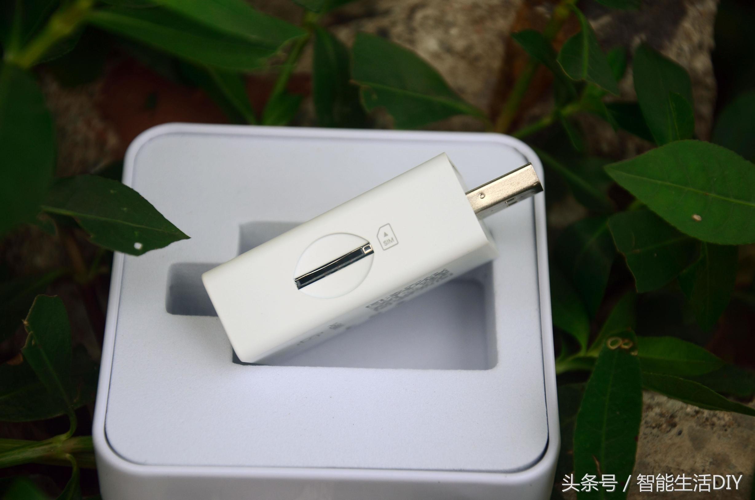 国外漫游信号太差怎么办,国外漫游短信怎么收费