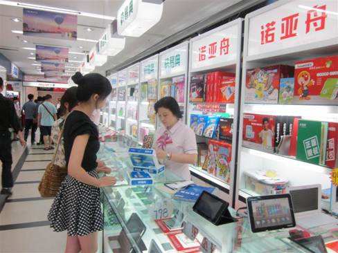 学生平板暴利的背后，需要这样的良心产品去重塑市场