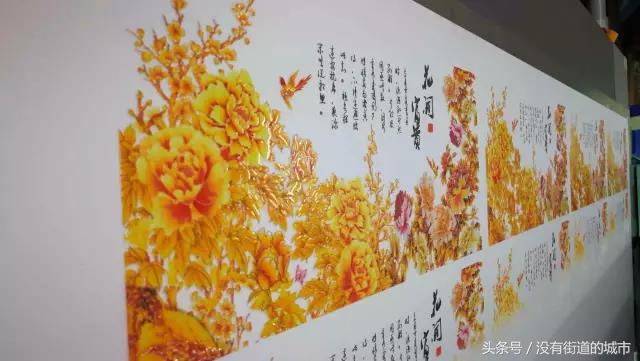 uv平板打印机可以做什么产品,uv平板打印机哪个行业比较好