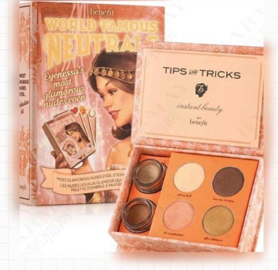 强烈安利超好用产品,安利一款超级补水保湿的产品