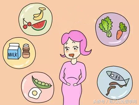 这四种情况警惕你需要做备孕检查,在这三种情况孕妈要特别注意