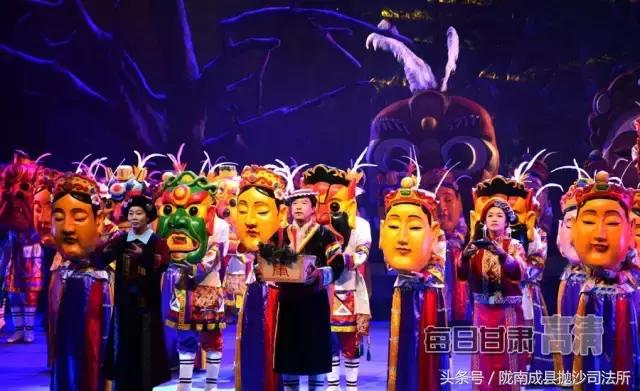 大美陇南是我的故乡,大美陇南风景如画