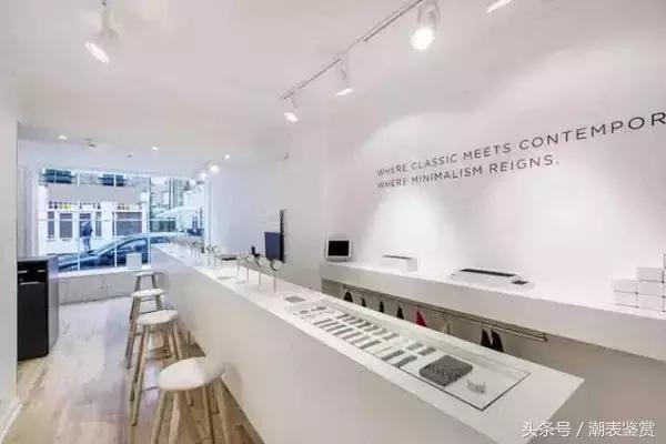 女人味十足的浪浪浪小表集！大品牌被完虐！