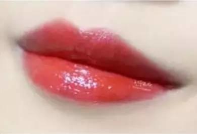 每个女生都想要的化妆品全套,每个女人都想要的口红