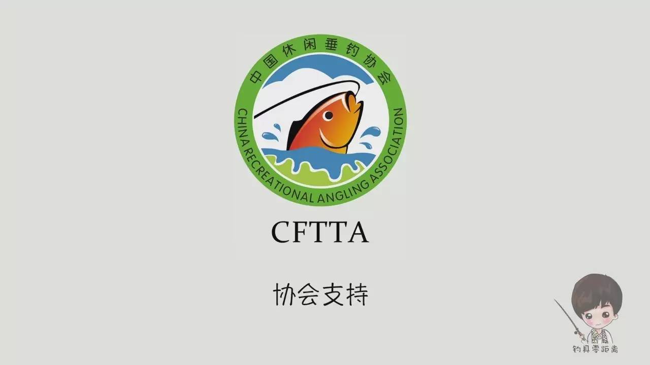 伽玛卡兹新关东哪个好,伽玛卡兹紬测评