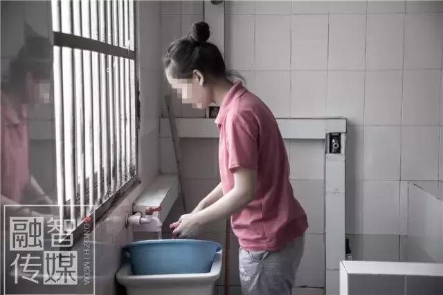 因为它，许昌18岁花季少女沉沦！背后的原因令人唏嘘！