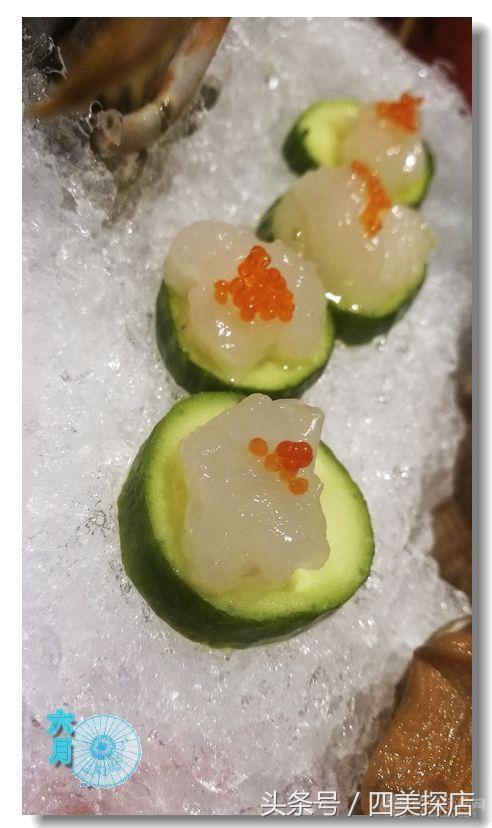 成都海鲜自助299双人餐,成都高档海鲜自助优惠团购