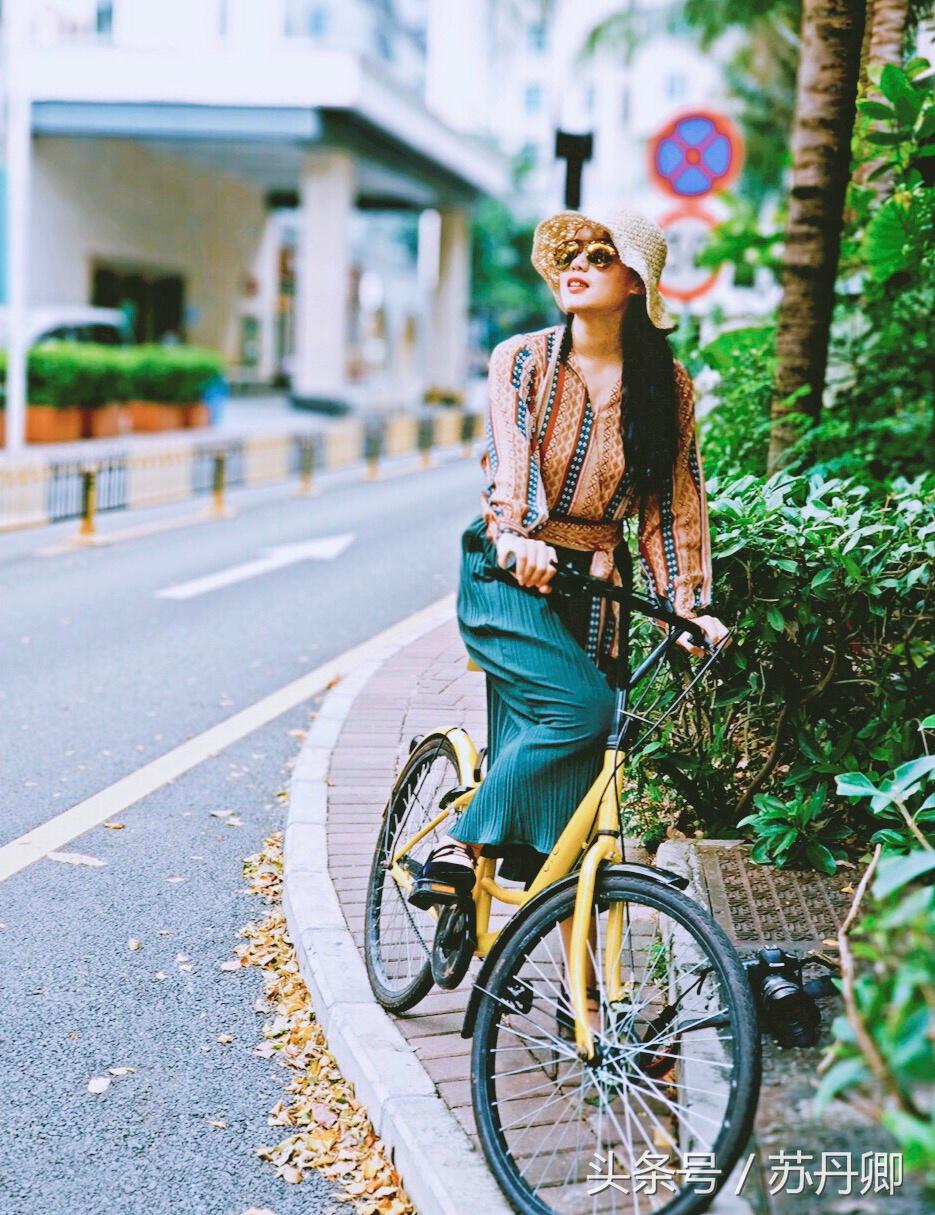 深圳世界之窗中途出去能再进吗,深圳世界之窗要准备什么