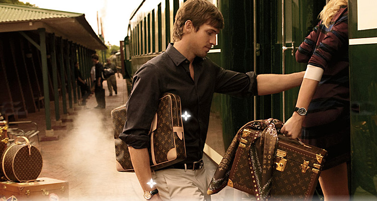 帮外国人代购中国商品,外国人到中国必买的东西有什么