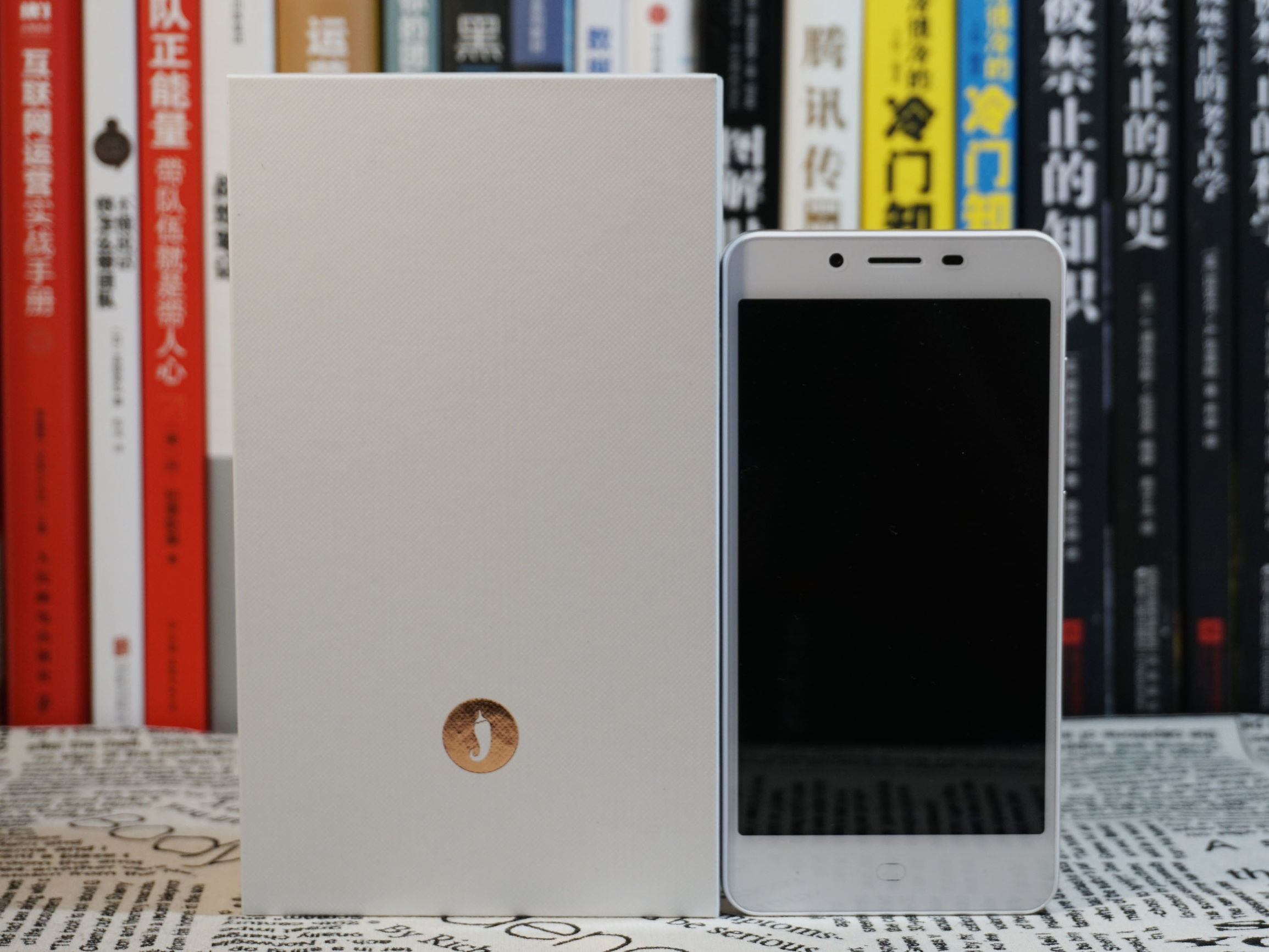 仅599元，全民开黑神器-红辣椒4A体验评测