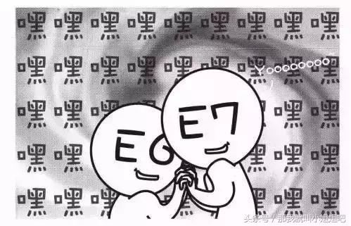 死亡女杀手,女杀手死亡动漫