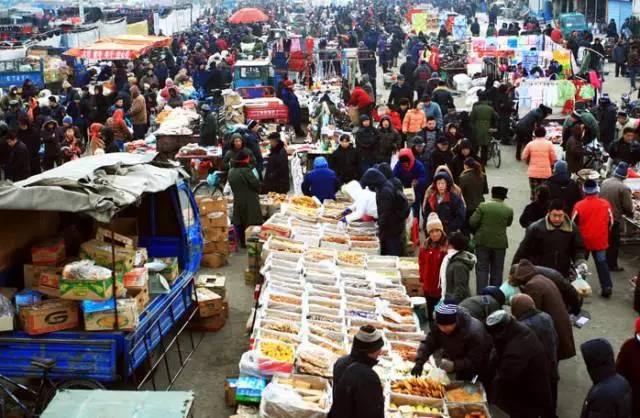 第一家京东便利店开业，旨在让农村老百姓花低价买正品，这会不会是便利店的一场变革