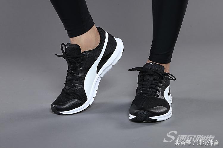 PUMA运动鞋搭配分享,puma运动健身鞋