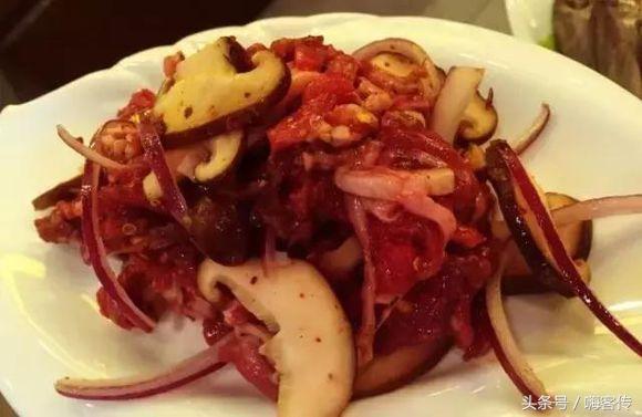 哈尔滨哪些饭店不想再去,哈尔滨哪些饭店不可以堂食