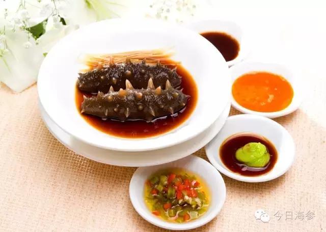 海参和燕窝哪个营养价值高,乌参和海参哪个营养价值高