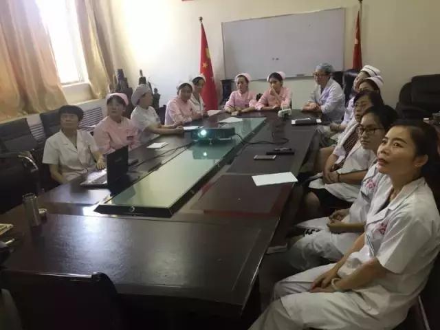 安全生产月活动消防安全宣讲,安全生产月消防公益视频