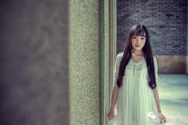 摄影爱好者练习题,学摄影人像风景从零开始线上课程