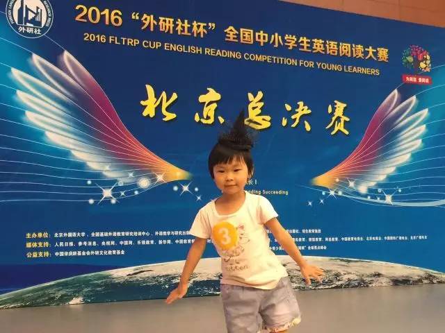 牛娃的启蒙书单,牛娃启蒙英文原版