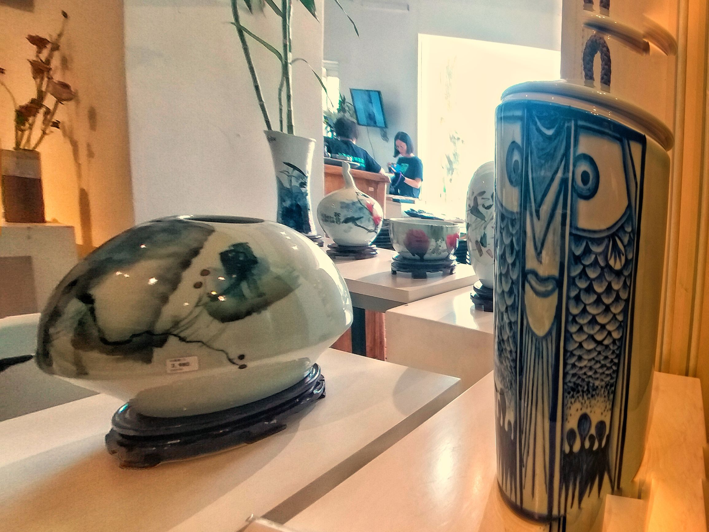 北京798艺术街区在哪个区,北京798艺术街区整体布局