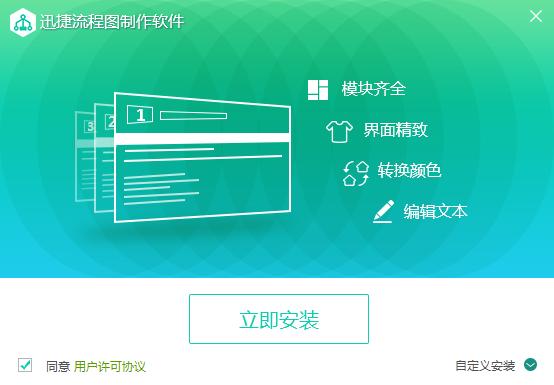 蛋糕操作流程图怎么制作,制作流程图最快的方法