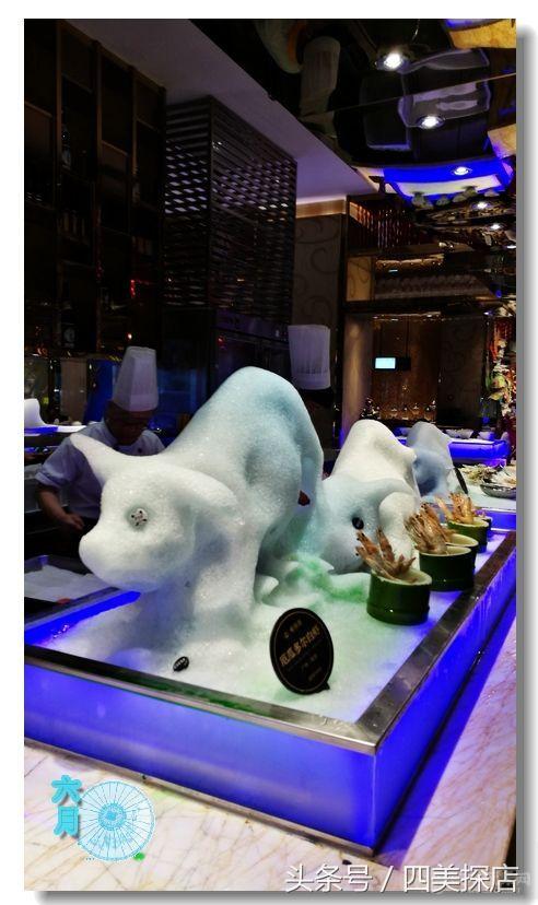 成都海鲜自助299双人餐,成都高档海鲜自助优惠团购