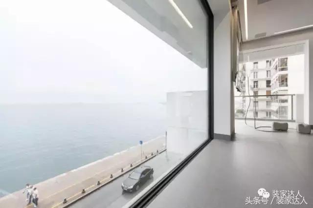 今年第31套意式轻奢风格设计,看看装修风格图片大全