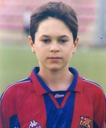 这两支球队同时晋级，竟和豪门队长都大有渊源！