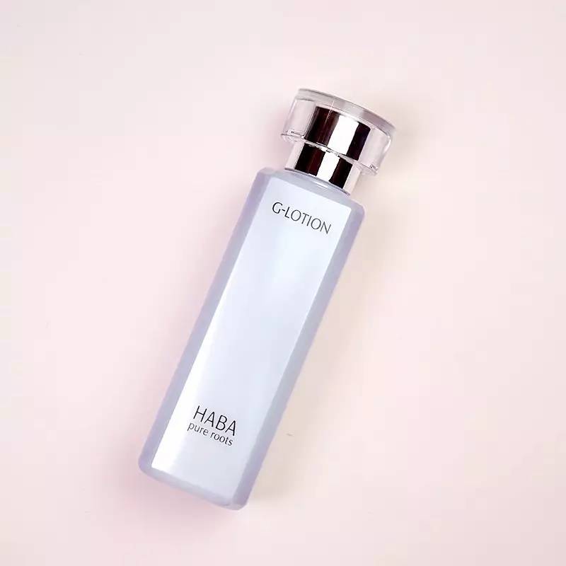 干敏肌孕妇护肤品推荐,干敏皮孕妇可用大牌护肤品