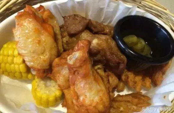 哈尔滨哪些饭店不想再去,哈尔滨哪些饭店不可以堂食