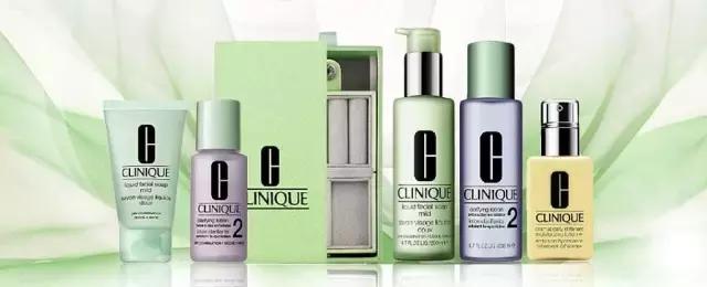 缇庡浗缇庡鍗氫富,鍥藉缇庡蹇呬拱娓呭崟澶у叏