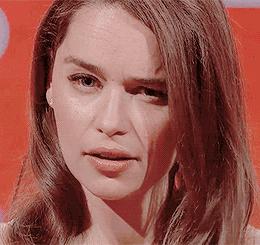 红粉誌|关于眉毛的三十个快问快答