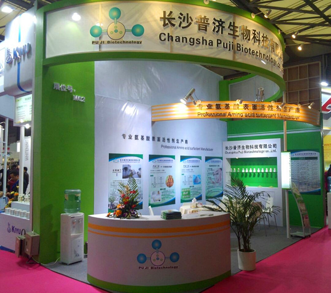 氨基酸洁面对皮肤有什么好处,氨基酸表面活性剂的洁面乳好吗