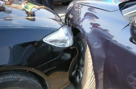 支付宝最新黑科技,支付宝最新便民黑科技