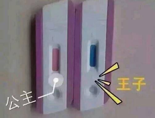 胎儿检测卡正品,检测孕妇胎儿软件