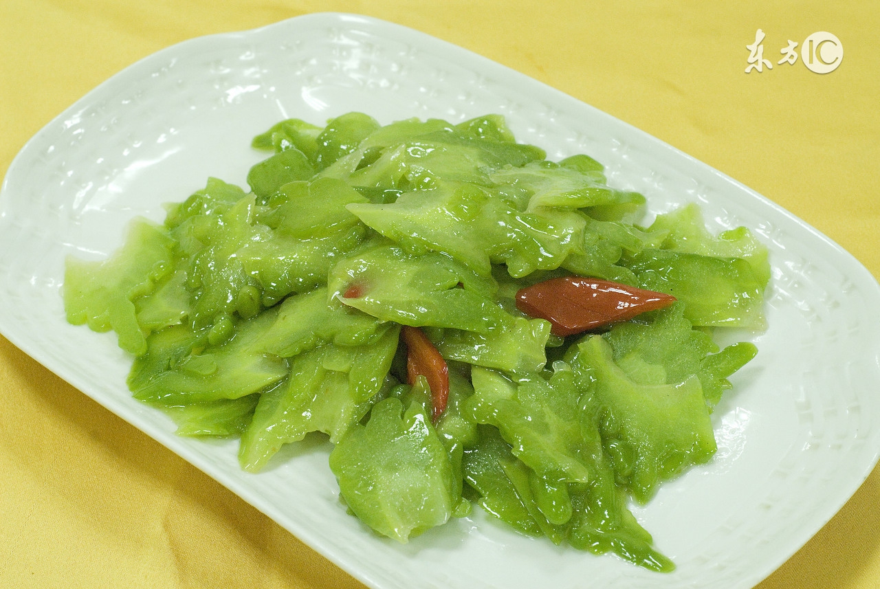 夏天给一岁宝宝吃什么水果比较好,夏天给小孩多吃哪些蔬菜水果好