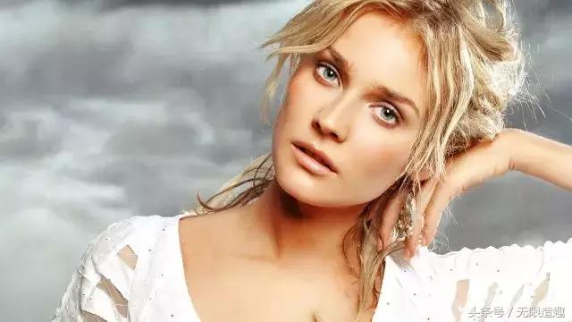 dw和阿玛尼粉底液哪个好用,苏酷和阿玛尼粉底液哪个好用