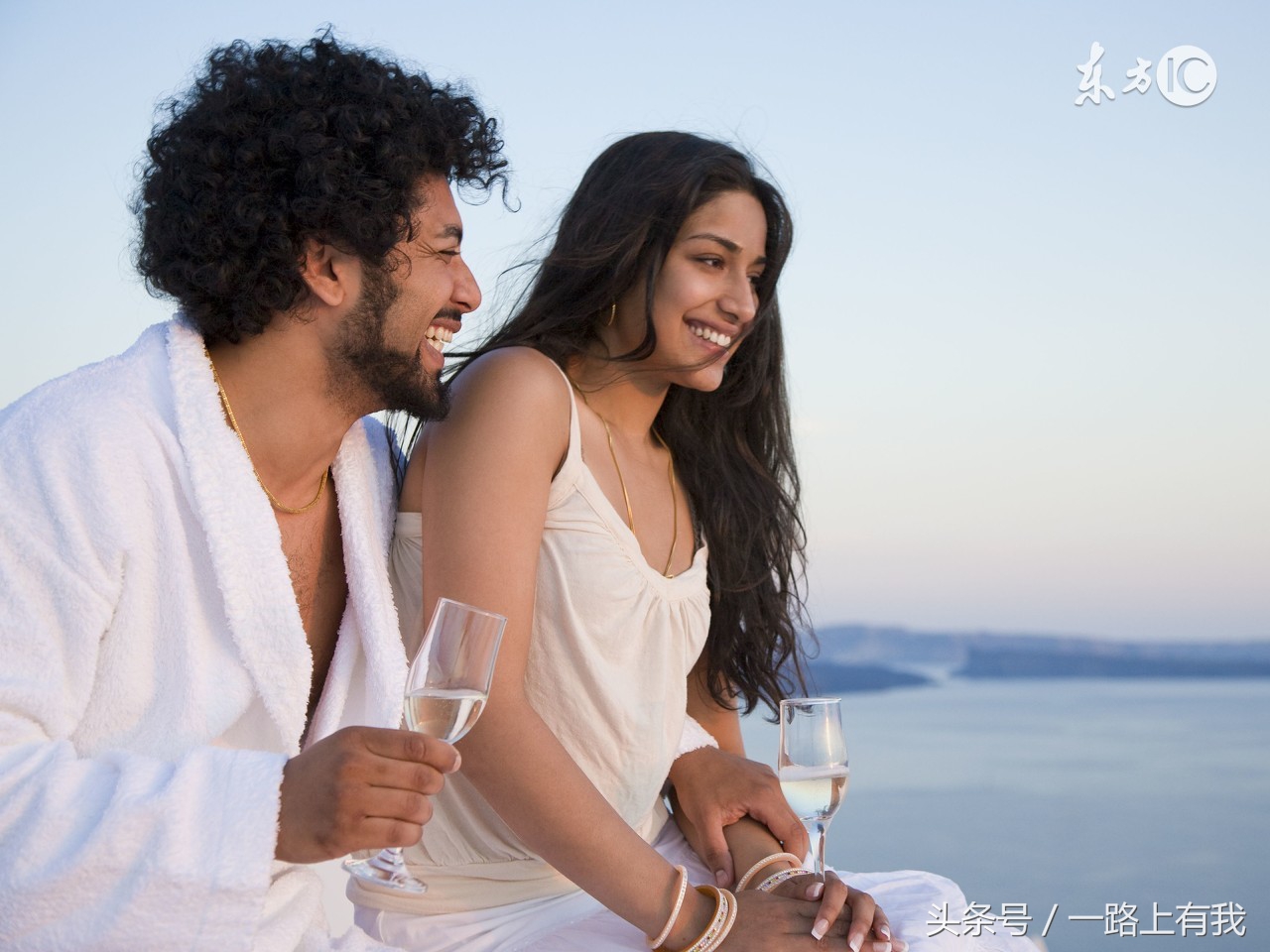 婚姻第二十二条婚规,幸福婚姻的十条黄金法则