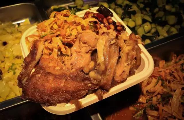 沈阳师范大学回忆,再见青春再见过往