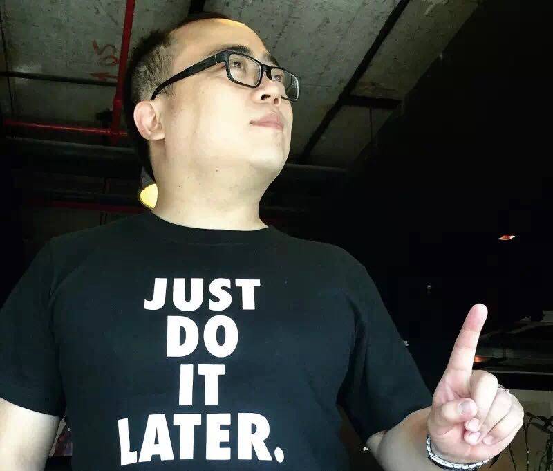 不会讲段子的段子手,不会说相声的人不是好演员