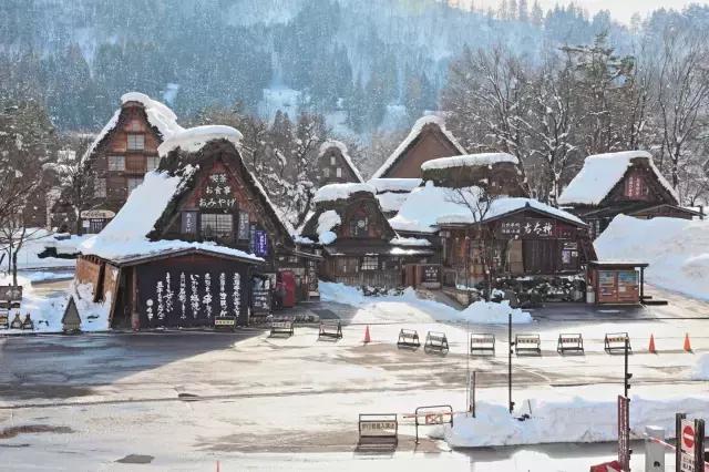 名古屋鳗鱼三吃优惠,名古屋刺身攻略