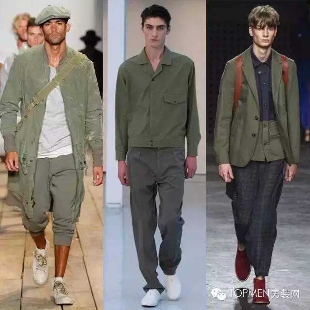 早春这样穿回头率200%,时尚女装早春这样穿洋气又好看