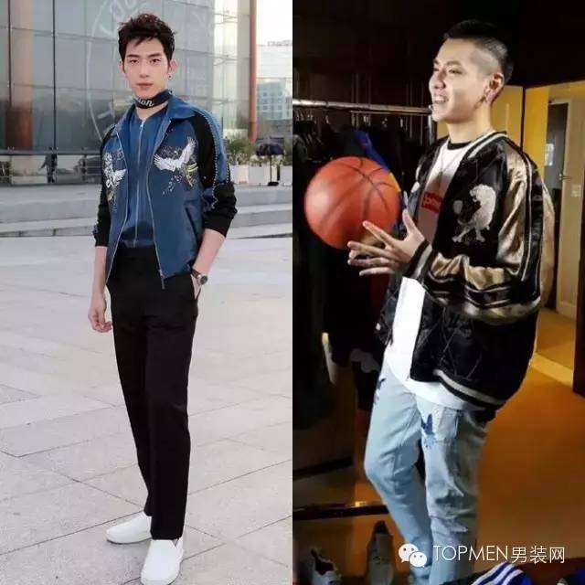 早春这样穿回头率200%,时尚女装早春这样穿洋气又好看