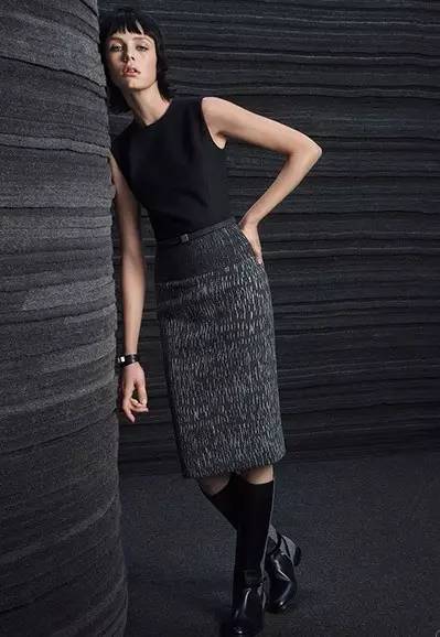 高端轻奢品牌有哪些,vickibrown轻奢品牌