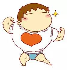 盘点在南宁帮男生找女朋友,南宁去哪里找另一半