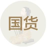 防晒效果最好是什么牌子防晒霜,测评哪款防晒霜防晒效果最好