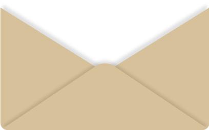 青秀区中小学招生地段划分,南宁青秀区初中招生简章