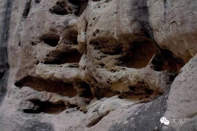 宝鸡去大水川的车次,宝鸡有直达大水川的班车吗