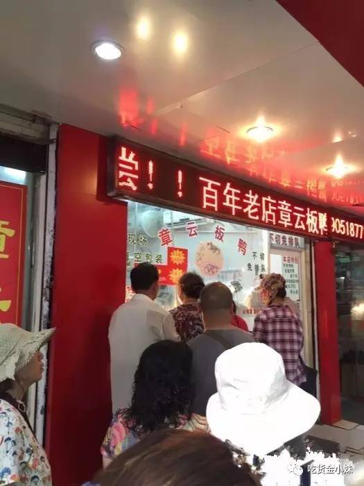 在南京点什么外卖便宜又能吃饱,在南京不想回家