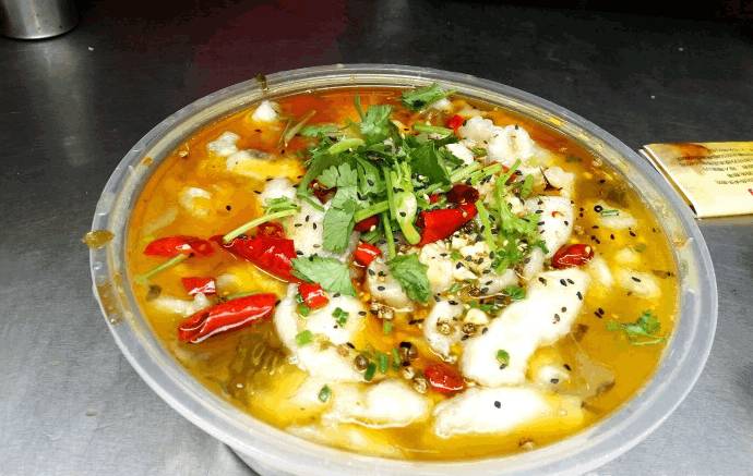 在南京点什么外卖便宜又能吃饱,在南京不想回家