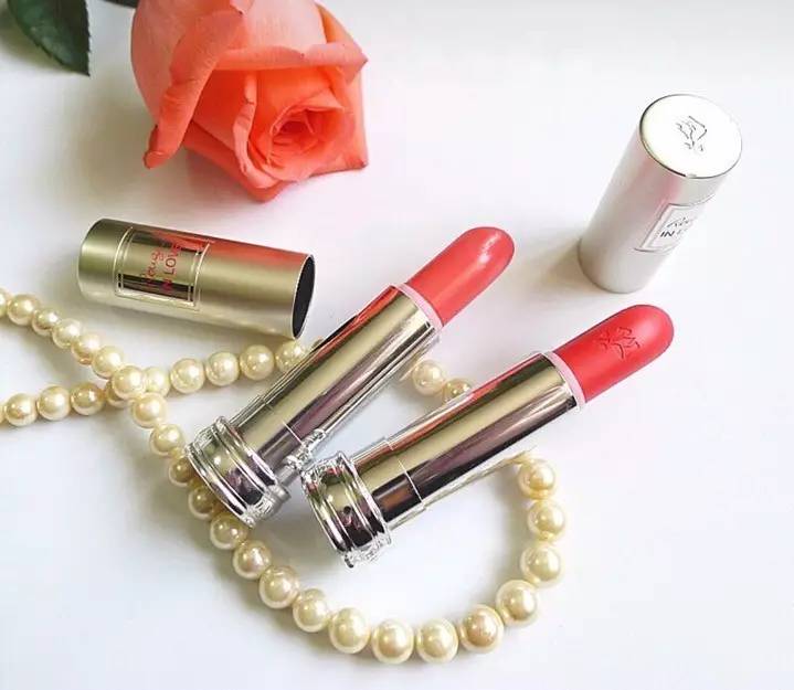 回购率最高的国货化妆品,回购率最高的化妆品